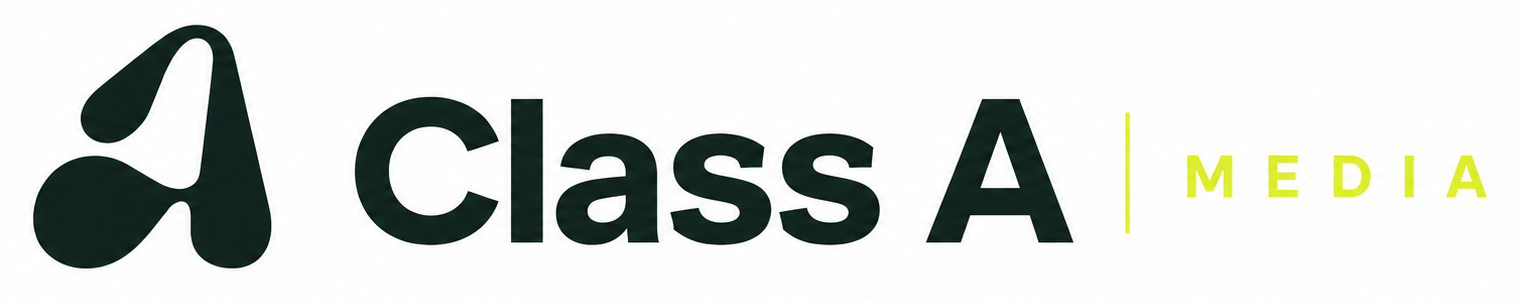 Class A Media